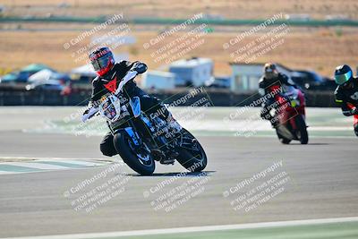 media/Oct-25-2025-2WTD (Sat) [[1e4a1f2fa2]]/B Group/Session 2 (Chicane 1 and Turn 5)/